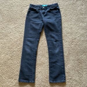 Old Navy Skinny Jeans